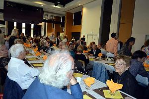 Marignane - AOBR - Couscous -.23.10.2022 - 116
